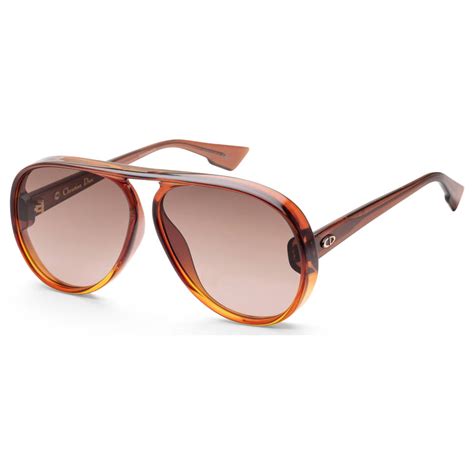 dior lia sunglasses|DIOR Sunglasses for Women .